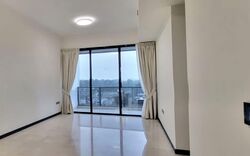Perfect Ten (D10), Apartment #572937421